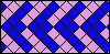 Normal pattern #177108 variation #366655