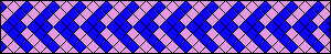 Normal pattern #177108 variation #366655