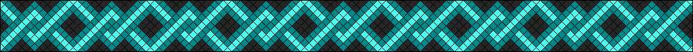 Normal pattern #177145 variation #366656 preview