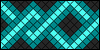 Normal pattern #177145 variation #366656