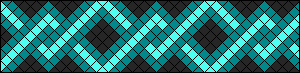Normal pattern #177145 variation #366656