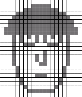 Alpha pattern #126415 variation #366658 preview