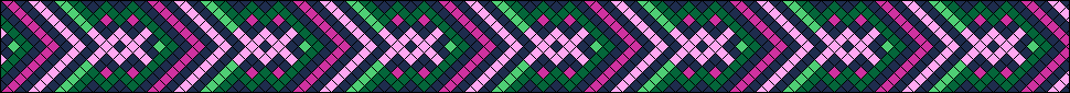 Normal pattern #163387 variation #366659 preview