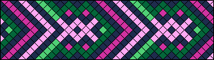 Normal pattern #163387 variation #366659