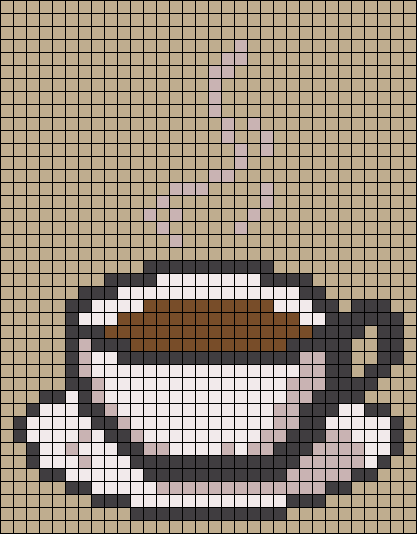Alpha pattern #41788 variation #366660 preview