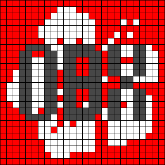 Alpha pattern #100340 variation #366661 preview
