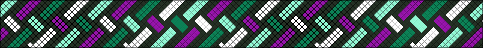 Normal pattern #24081 variation #366662 preview