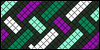 Normal pattern #24081 variation #366662