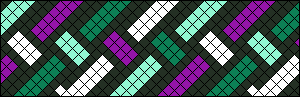 Normal pattern #24081 variation #366662