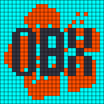 Alpha pattern #100340 variation #366663 preview