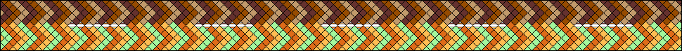 Normal pattern #59428 variation #366664 preview
