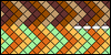 Normal pattern #59428 variation #366664