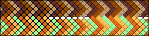 Normal pattern #59428 variation #366664