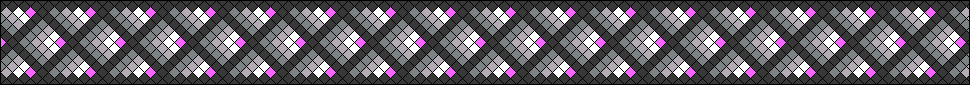 Normal pattern #26401 variation #366665 preview