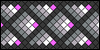 Normal pattern #26401 variation #366665