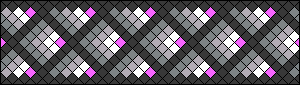 Normal pattern #26401 variation #366665