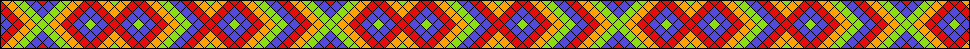 Normal pattern #177044 variation #366666 preview