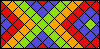 Normal pattern #177044 variation #366666