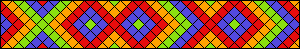 Normal pattern #177044 variation #366666