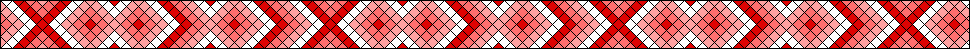 Normal pattern #177044 variation #366667 preview