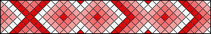 Normal pattern #177044 variation #366667