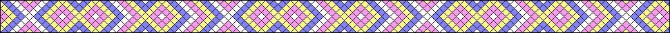 Normal pattern #177044 variation #366668 preview