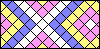Normal pattern #177044 variation #366668