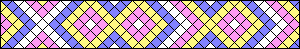 Normal pattern #177044 variation #366668