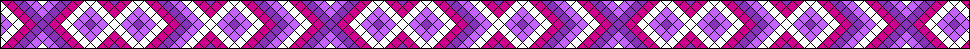 Normal pattern #177044 variation #366669 preview