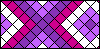 Normal pattern #177044 variation #366669