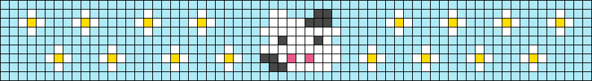 Alpha pattern #176671 variation #366670 preview