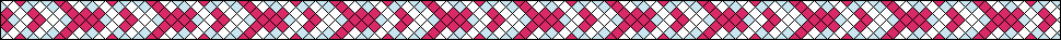 Normal pattern #153443 variation #366671 preview