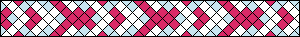 Normal pattern #153443 variation #366671