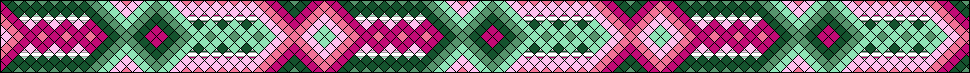 Normal pattern #29554 variation #366672 preview