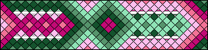 Normal pattern #29554 variation #366672