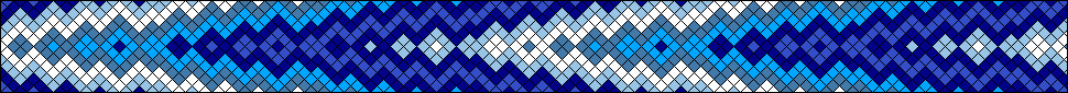 Normal pattern #139724 variation #366673 preview