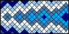 Normal pattern #139724 variation #366673
