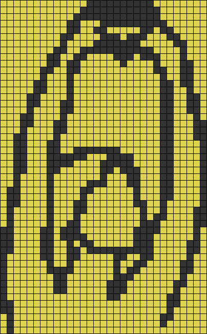 Alpha pattern #176062 variation #366674 preview