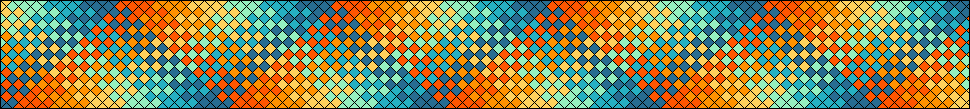 Normal pattern #1250 variation #366675 preview