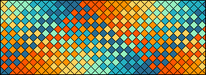 Normal pattern #1250 variation #366675
