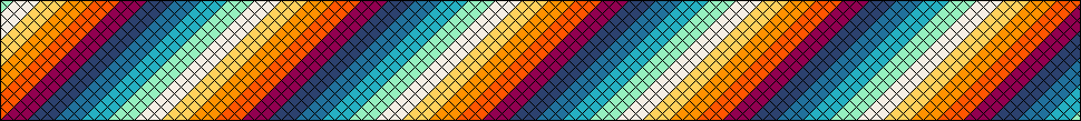 Normal pattern #1679 variation #366676 preview
