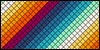 Normal pattern #1679 variation #366676