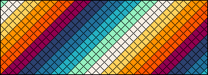 Normal pattern #1679 variation #366676