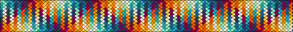Normal pattern #15961 variation #366677 preview