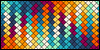 Normal pattern #15961 variation #366677