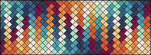 Normal pattern #15961 variation #366677