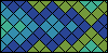 Normal pattern #177040 variation #366678