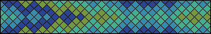 Normal pattern #177040 variation #366678
