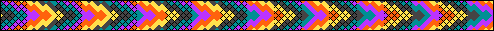 Normal pattern #175581 variation #366679 preview