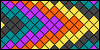 Normal pattern #175581 variation #366679